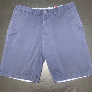Tommy Hilfiger Shorts Size 36
